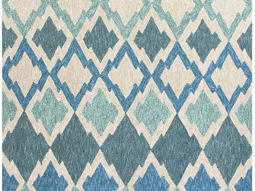 geometric carpet texture (ID:ffaag03957)