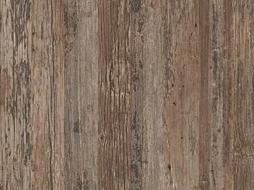 old wood seamless texture (ID:ffajg24879)