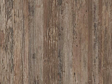 old wood texture (ID:ffajg24879)