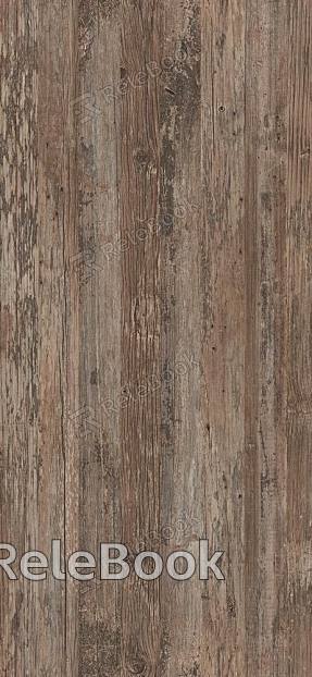 old wood texture