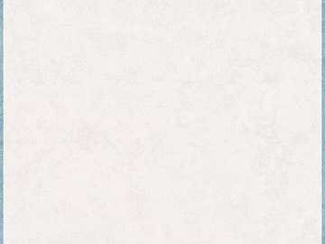 Plain Tile Cream White Tile texture (ID:ffaeg13272)