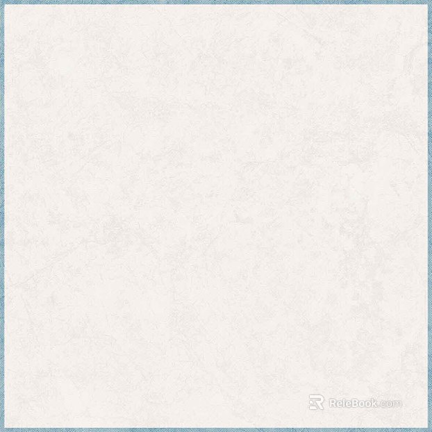 Plain Tile Cream White Tile texture