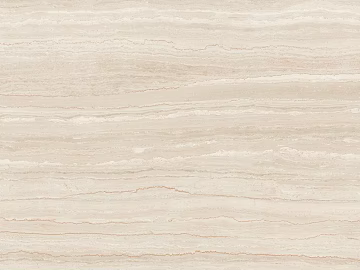 Straight grain marble strip wood grain marble texture (ID:ffaag04900)