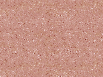 terrazzo texture (ID:ffabg04514)