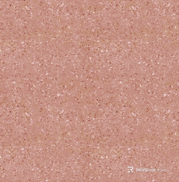 terrazzo red terrazzo floor tile seamless texture