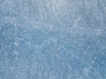 Rock texture (ID:ffaeg39418)