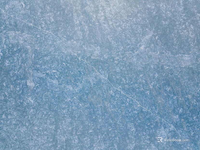 Rock texture