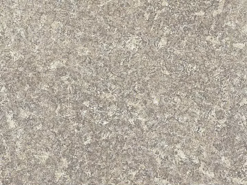 Stone texture (ID:ffhge986)