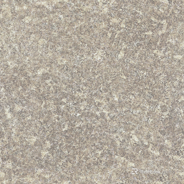 Stone texture texture