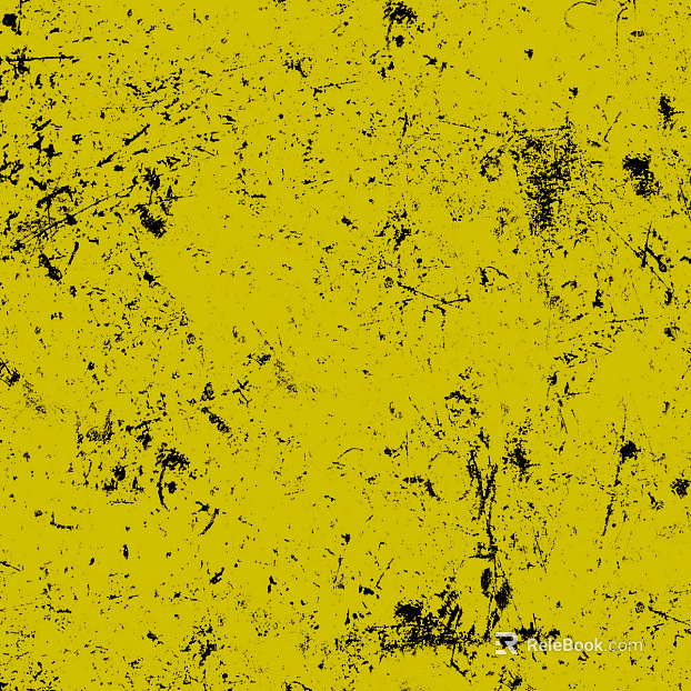Do the old metal texture