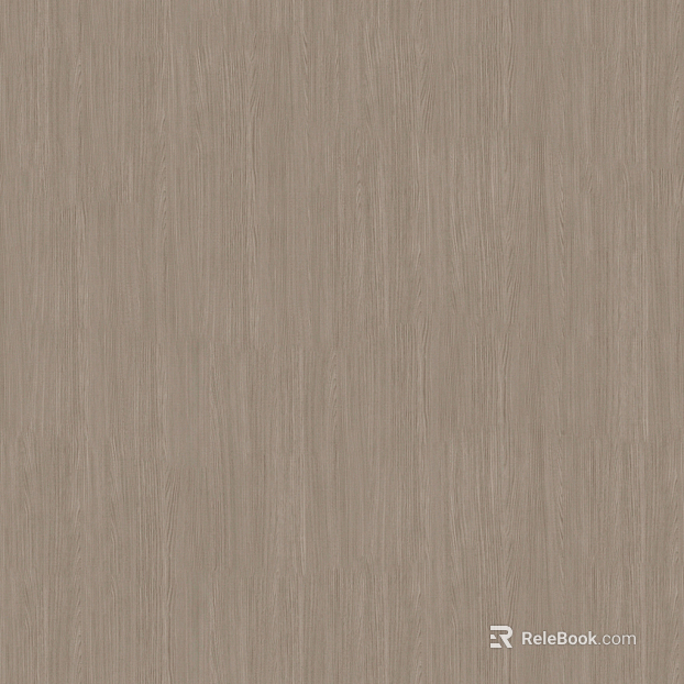 Wood grain texture