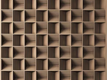 geometric carpet texture (ID:ffabg83176)