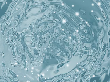 Water pattern texture (ID:ffacg65106)