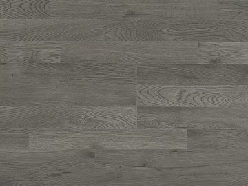 Wood Flooring texture (ID:ffabg26919)