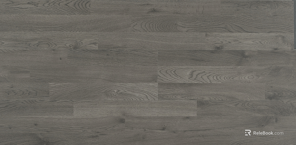 Wood Flooring texture