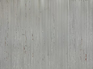 Metal Stainless Steel texture (ID:ffach754753)