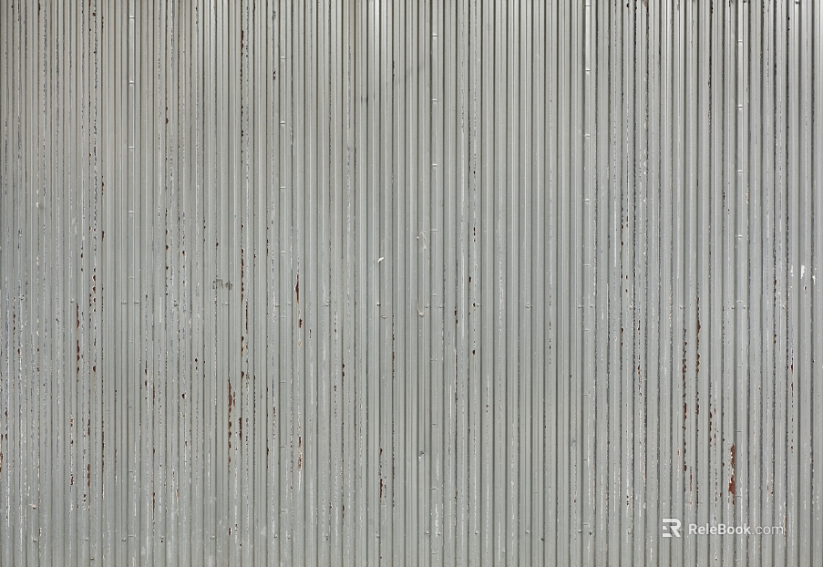 Metal Stainless Steel texture