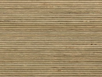 Plywood texture (ID:ffagg53240)