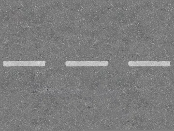 Road texture (ID:ffaag07447)