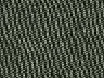 plain cloth texture (ID:ffacg41427)