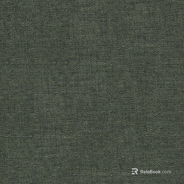 plain cloth texture
