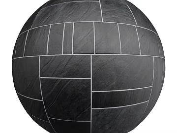 Ground PBR texture (ID:ffach894981)