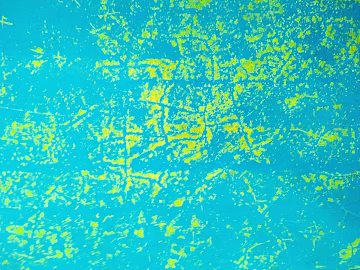 Paint wall 3d model