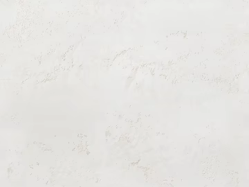 Mud 3d model