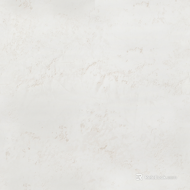 Mud texture