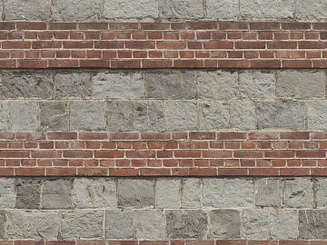 neat wall tile texture (ID:ffajf0817)