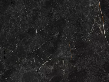 Black mesh pattern marble texture (ID:ffajh530257)