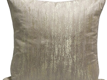 Pillow texture (ID:ffaag50535)