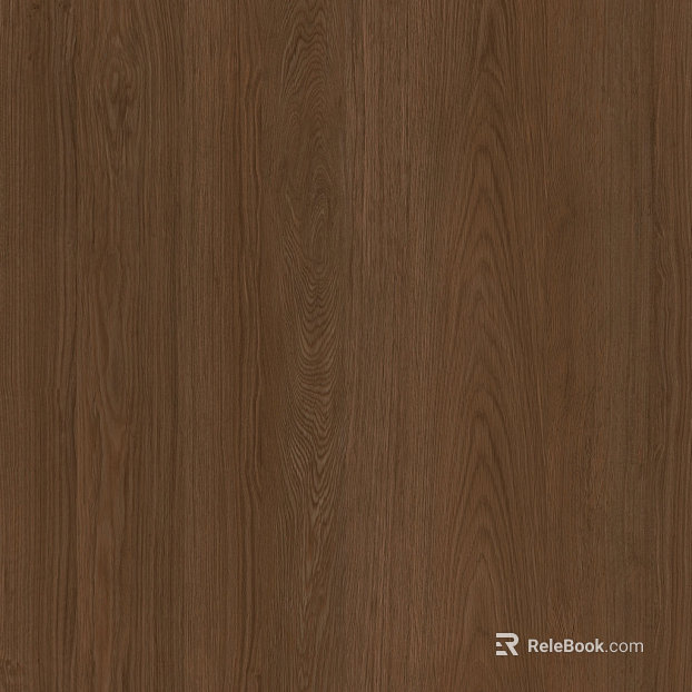 Chinese log color wood veneer texture