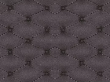 Soft leather texture (ID:ffach291748)