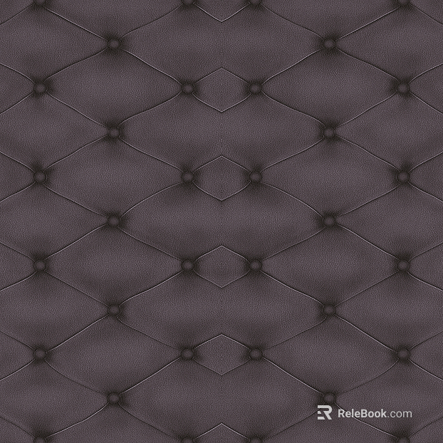 Soft leather texture