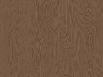 walnut wood grain wood grain texture (ID:ffaeh890877)