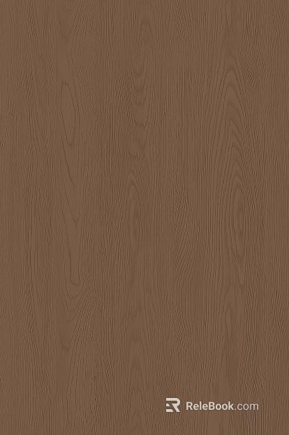 walnut wood grain wood grain texture