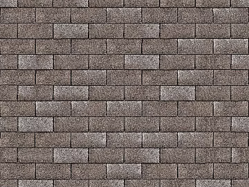 granite seamless texture (ID:ffagg76435)