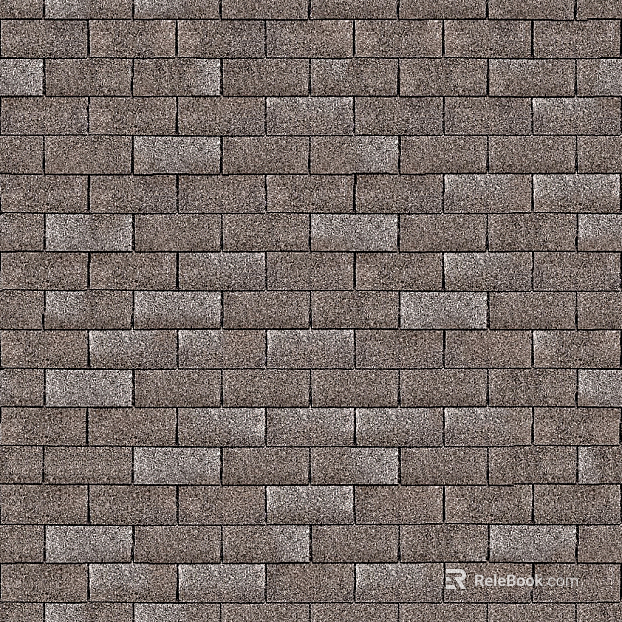 granite seamless texture