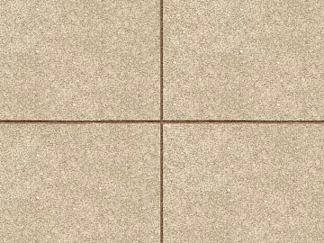 Granite with seam golden hemp texture (ID:ffaag55927)