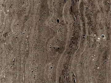 running water pattern marble texture (ID:ffaef7060)