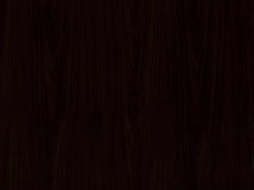 Wood grain texture (ID:ffabg31688)