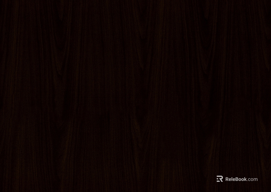 Wood grain texture