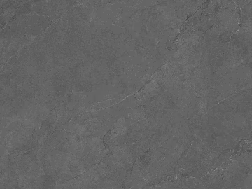 mesh pattern marble texture (ID:ffaag76015)