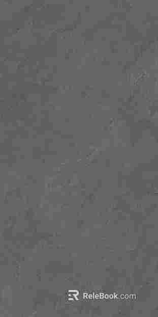 mesh pattern marble texture