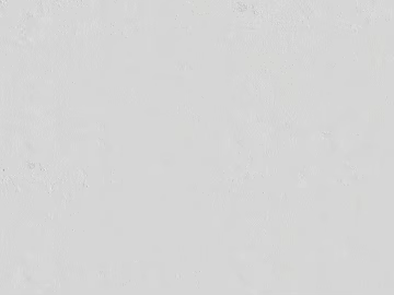 cement seamless texture (ID:ffabg71184)
