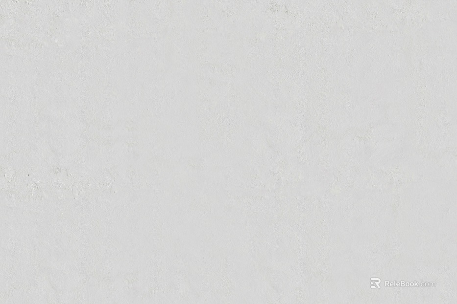 cement seamless texture