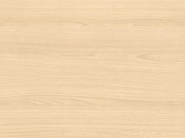 wood grain seamless texture (ID:ffaeg54123)