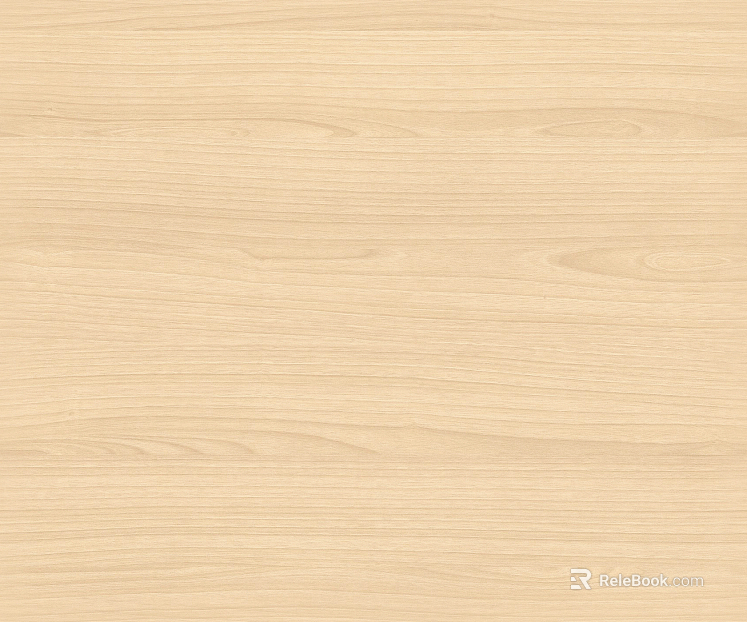 wood grain seamless texture