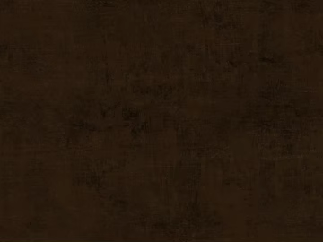 Do the old metal texture (ID:ffabg13458)
